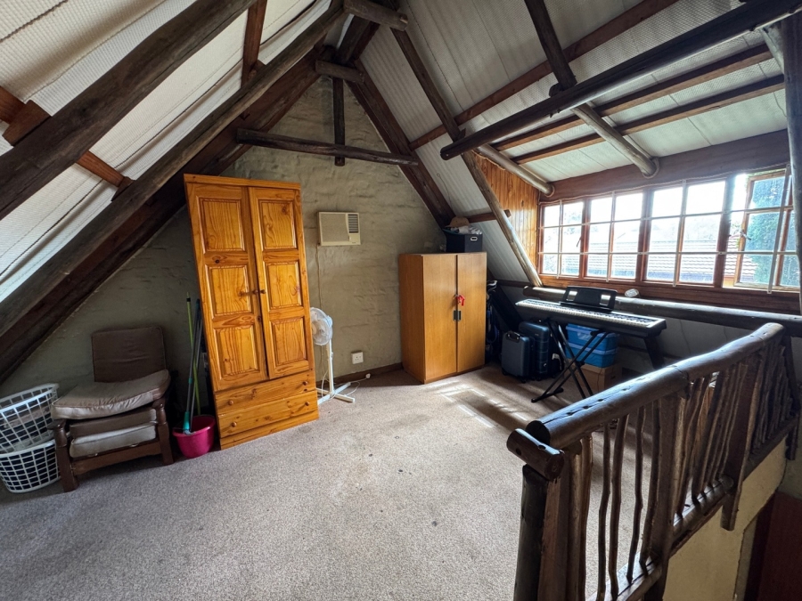 2 Bedroom Property for Sale in Die Bult North West
